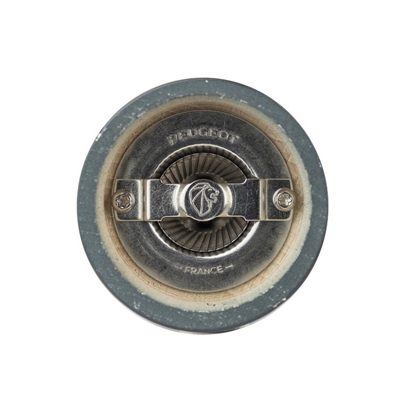 Bistro Moulin à Sel 10 cm Ardoise  - Peugeot