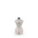 Bistro Moulin à Sel 10 cm Ivoire  - Peugeot