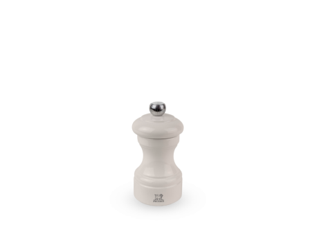 Bistro Zoutmolen 10 cm Ivoor - Peugeot