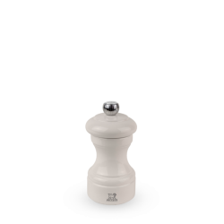 Bistro Moulin à Sel 10 cm Ivoire  - Peugeot