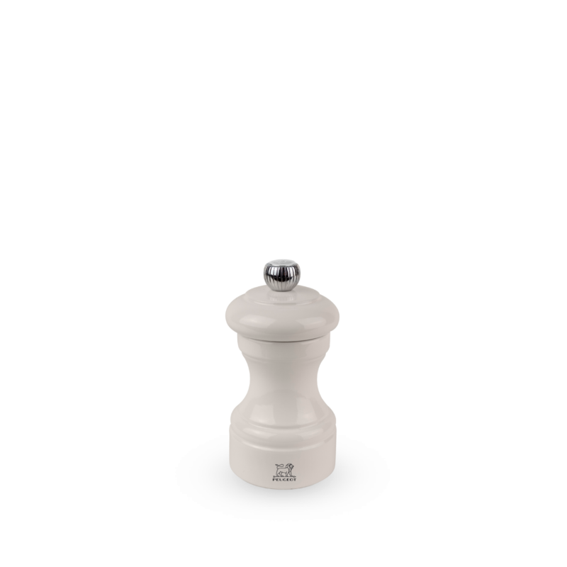 Bistro Moulin à Sel 10 cm Ivoire  - Peugeot