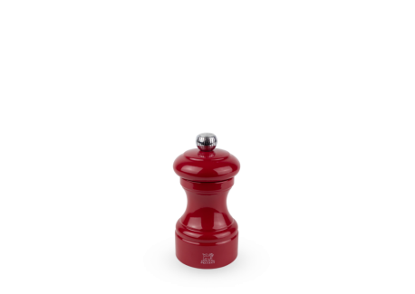 Bistro Zoutmolen 10 cm Passie Rood - Peugeot