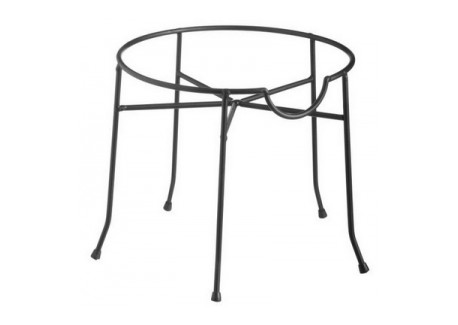 Support pour Distributeur de Boisson - Kilner