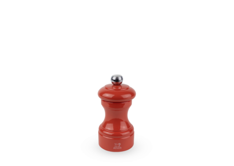 Bistro Zoutmolen 10 cm Terracotta - Peugeot