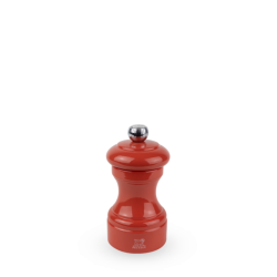 Bistro Moulin à Sel 10 cm Terracotta 