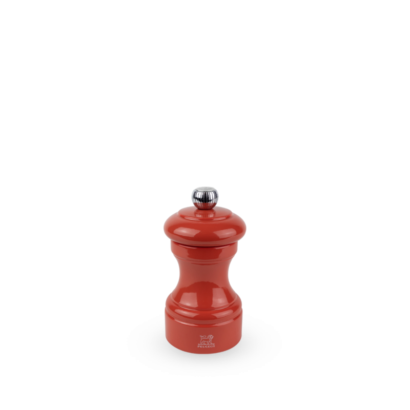 Bistro Moulin à Sel 10 cm Terracotta  - Peugeot