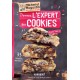 Devenez l'Expert des Cookies - Marabout