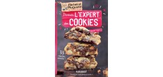 Devenez l'Expert des Cookies