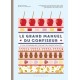Le Grand Manuel du Confiseur  - Marabout