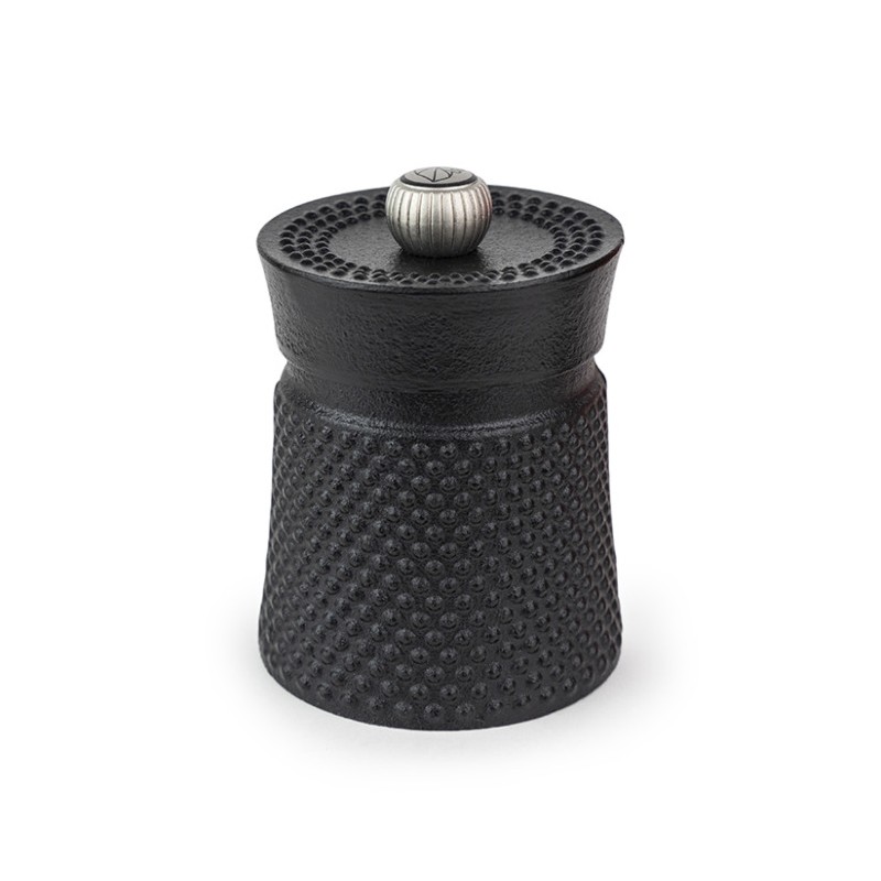 Bali Moulin Poivre et Pot à Sel Coffret Palais des Epices  - Peugeot