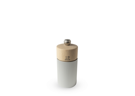 Line Pepermolen 12 cm Aluminium - Peugeot