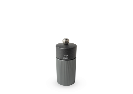 Line Pepermolen 12 cm Carbon - Peugeot