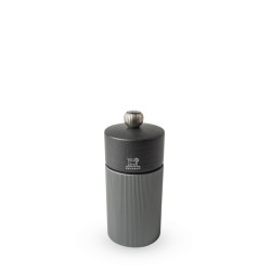 Line Pepermolen 12 cm Carbon