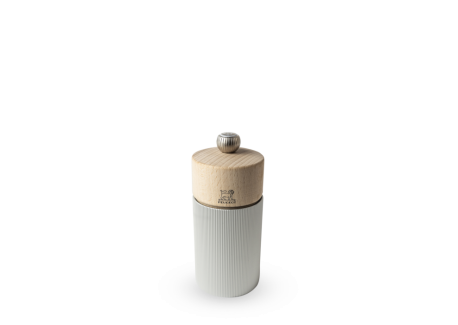 Line Zoutmolen 12 cm Aluminium - Peugeot