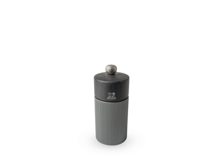 Line Zoutmolen 12 cm Carbon - Peugeot