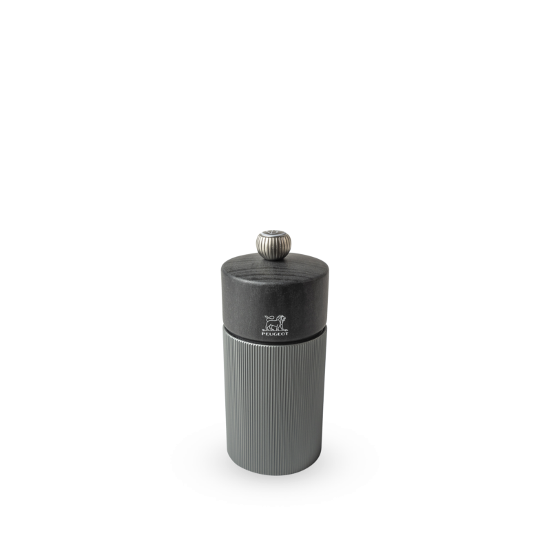 Line Moulin à Sel 12 cm Carbone  - Peugeot