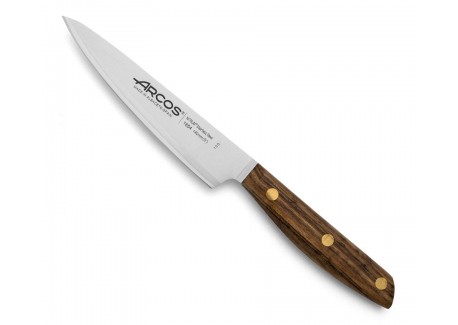 Nórdika Couteau Chef 14 cm - Arcos