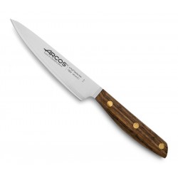 Nórdika Couteau Chef 14 cm
