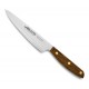 Nórdika Couteau Chef 16 cm - Arcos