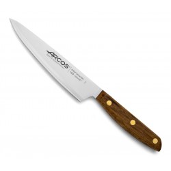 Nórdika Couteau Chef 16 cm - Arcos Nórdika Couteau Chef 16 cm - Arcos