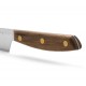 Nórdika Couteau Chef 16 cm - Arcos