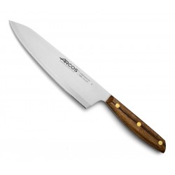 Nórdika Couteau Chef 21 cm