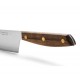 Nórdika Couteau Chef 21 cm - Arcos