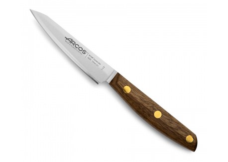 Nórdika Groentemes 10 cm - Arcos