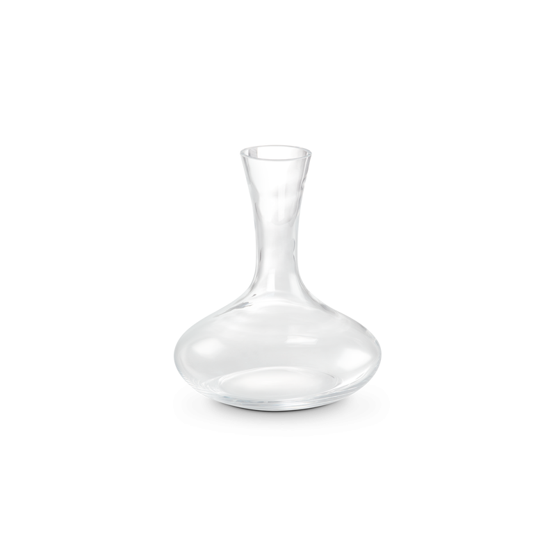WA 142 Carafe à Décanter "Vitesse" pour Vins Jeunes 25 cm  - Le Creuset