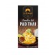 Noodle Kit Pad Thaï 300 g - deSIAM