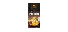 Noodle Kit Pad Thaï 300 g