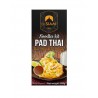 Kit Nouilles Sautées Pad Thaï 300 g 