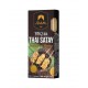 BBQ Thaï Satay Kit 100 g - deSIAM