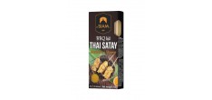 BBQ Thaï Satay Kit 100 g