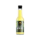 Lemongrass Wok Oil 150 ml - deSIAM