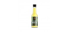 Lemongrass Wok Oil 150 ml