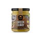 Pâte de Curry Vert 200 g  - deSIAM