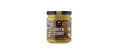 Green Curry Paste 200 g