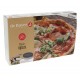Pizza Box - De Buyer