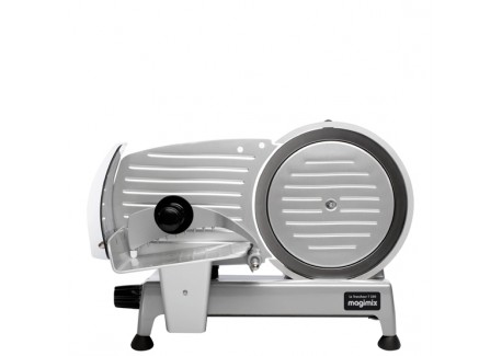 Trancheuse - Le Trancheur T250 - Magimix
