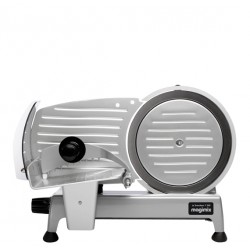 Trancheuse - Le Trancheur T250 - Magimix Trancheuse - Le Trancheur T250 - Magimix