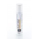 i78 Spray Alimentaire Effet Velours Or 250 ml - Silikomart