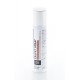 i78 Spray Alimentaire Effet Velours Rouge 250 ml - Silikomart