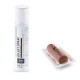 i78 Chocolade Velvet Effect Voedselspray 250 ml - Silikomart