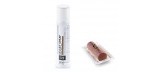 i78 Chocolade Velvet Effect Voedselspray 250 ml