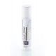 i78 Chocolade Velvet Effect Voedselspray 250 ml - Silikomart