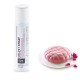i78 Cacaoboter Velvet  Spray Roze 250 ml - Silikomart