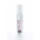 i78 Cacaoboter Velvet  Spray Roze 250 ml - Silikomart