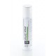 i78 Spray Alimentaire Effet Velours Vert 250 ml - Silikomart
