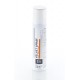 i78 Cacaoboter Velvet  Spray Oranje 250 ml - Silikomart